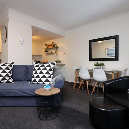 Mayford - Long Stay Rates, Pool, Gym, Parking Μελβούρνη Εξωτερικό φωτογραφία