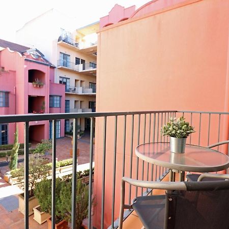 Mayford - Long Stay Rates, Pool, Gym, Parking Μελβούρνη Εξωτερικό φωτογραφία